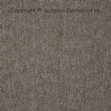 STAMFORD 7228 fabric by PRESTIGIOUS TEXTILES