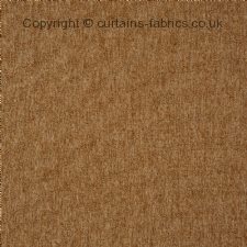 Viewing STAMFORD 7228 by PRESTIGIOUS TEXTILES