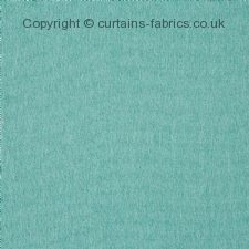 Viewing STAMFORD 7228 by PRESTIGIOUS TEXTILES