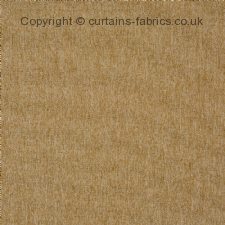 Viewing STAMFORD 7228 by PRESTIGIOUS TEXTILES