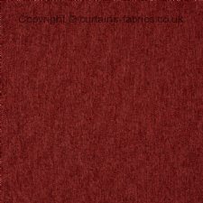 Viewing STAMFORD 7228 by PRESTIGIOUS TEXTILES
