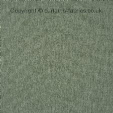 Viewing STAMFORD 7228 by PRESTIGIOUS TEXTILES