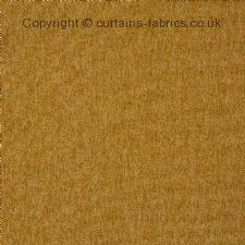 Viewing STAMFORD 7228 by PRESTIGIOUS TEXTILES