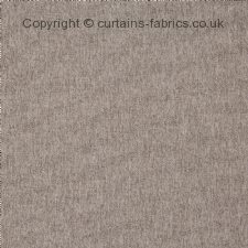 Viewing STAMFORD 7228 by PRESTIGIOUS TEXTILES