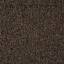 Viewing STAMFORD 7228 by PRESTIGIOUS TEXTILES