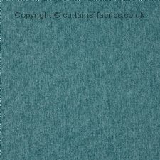 Viewing STAMFORD 7228 by PRESTIGIOUS TEXTILES