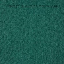 Viewing STAMFORD 7228 by PRESTIGIOUS TEXTILES