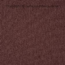 Viewing STAMFORD 7228 by PRESTIGIOUS TEXTILES