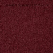 Viewing STAMFORD 7228 by PRESTIGIOUS TEXTILES