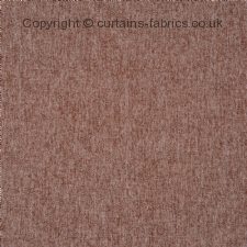 Viewing STAMFORD 7228 by PRESTIGIOUS TEXTILES
