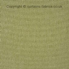 Viewing STAMFORD 7228 by PRESTIGIOUS TEXTILES