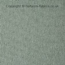 Viewing STAMFORD 7228 by PRESTIGIOUS TEXTILES