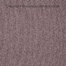 Viewing STAMFORD 7228 by PRESTIGIOUS TEXTILES