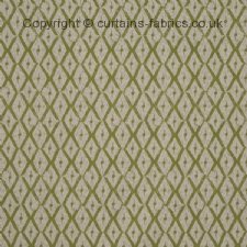 STANBURY 8807 NEW DESIGN fabric by PRESTIGIOUS TEXTILES