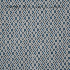 Viewing STANBURY 8807 NEW DESIGN by PRESTIGIOUS TEXTILES