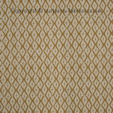 Viewing STANBURY 8807 NEW DESIGN by PRESTIGIOUS TEXTILES