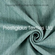 STAR 1308 fabric by PRESTIGIOUS TEXTILES