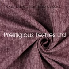Viewing STAR 1308 by PRESTIGIOUS TEXTILES