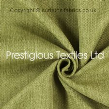 Viewing STAR 1308 by PRESTIGIOUS TEXTILES