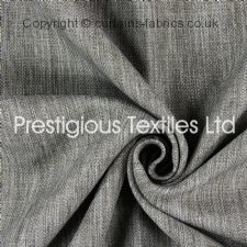 Viewing STAR 1308 by PRESTIGIOUS TEXTILES