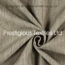 Viewing STAR 1308 by PRESTIGIOUS TEXTILES