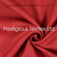 STAR 1308 made to measure curtains by PRESTIGIOUS TEXTILES