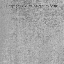STARDUST 3786  fabric by PRESTIGIOUS TEXTILES