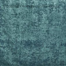Viewing STARDUST 3786  by PRESTIGIOUS TEXTILES