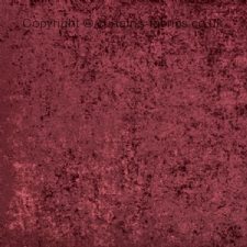 Viewing STARDUST 3786  by PRESTIGIOUS TEXTILES