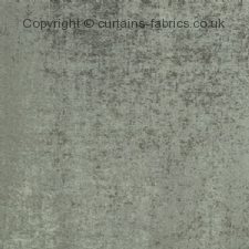 Viewing STARDUST 3786  by PRESTIGIOUS TEXTILES