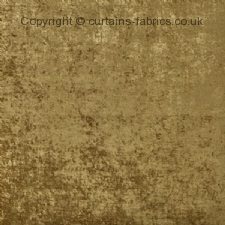 Viewing STARDUST 3786  by PRESTIGIOUS TEXTILES