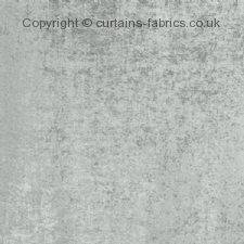 Viewing STARDUST 3786  by PRESTIGIOUS TEXTILES