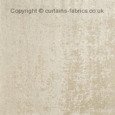 STARDUST 3786  made to measure curtains by PRESTIGIOUS TEXTILES