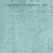 Viewing STARDUST 3786  by PRESTIGIOUS TEXTILES