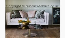 Viewing STARDUST 3786  by PRESTIGIOUS TEXTILES