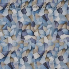 STATUE 8756  fabric by PRESTIGIOUS TEXTILES