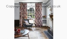 Viewing STATUE 8756  by PRESTIGIOUS TEXTILES