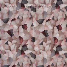 Viewing STATUE 8756  by PRESTIGIOUS TEXTILES