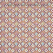 Viewing STENCIL 8685  by PRESTIGIOUS TEXTILES