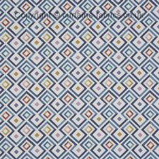 Viewing STENCIL 8685  by PRESTIGIOUS TEXTILES