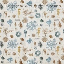 ST HELIER fabric by PRESTIGIOUS TEXTILES