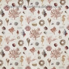Viewing ST HELIER by PRESTIGIOUS TEXTILES