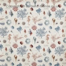 Viewing ST HELIER by PRESTIGIOUS TEXTILES