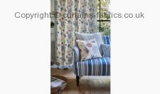 Viewing ST HELIER by PRESTIGIOUS TEXTILES
