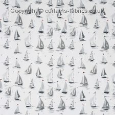 ST IVES 5109  made to measure curtains by PRESTIGIOUS TEXTILES