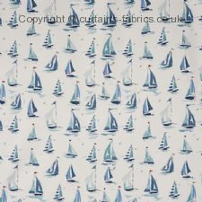 Viewing ST IVES 5109  by PRESTIGIOUS TEXTILES