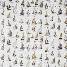 Viewing ST IVES 5109  by PRESTIGIOUS TEXTILES
