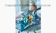 ST KITTS 3942 fabric by PRESTIGIOUS TEXTILES