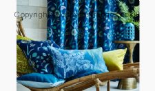 ST LUCIA 3943 fabric by PRESTIGIOUS TEXTILES