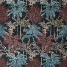 Viewing ST LUCIA 3943 by PRESTIGIOUS TEXTILES